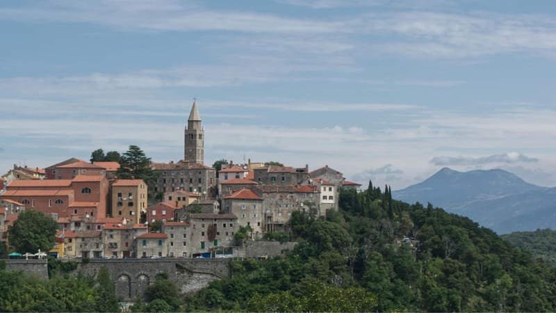Barga Curiosita Scorci Hotel Ilaria Lucca