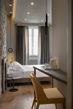 Annexdouble Camere Hotel Ilaria Firenze 06