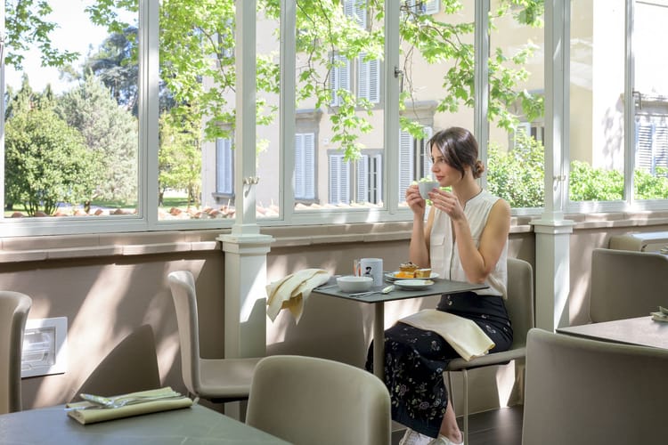 Offerte Hotel Ilaria Lucca 02