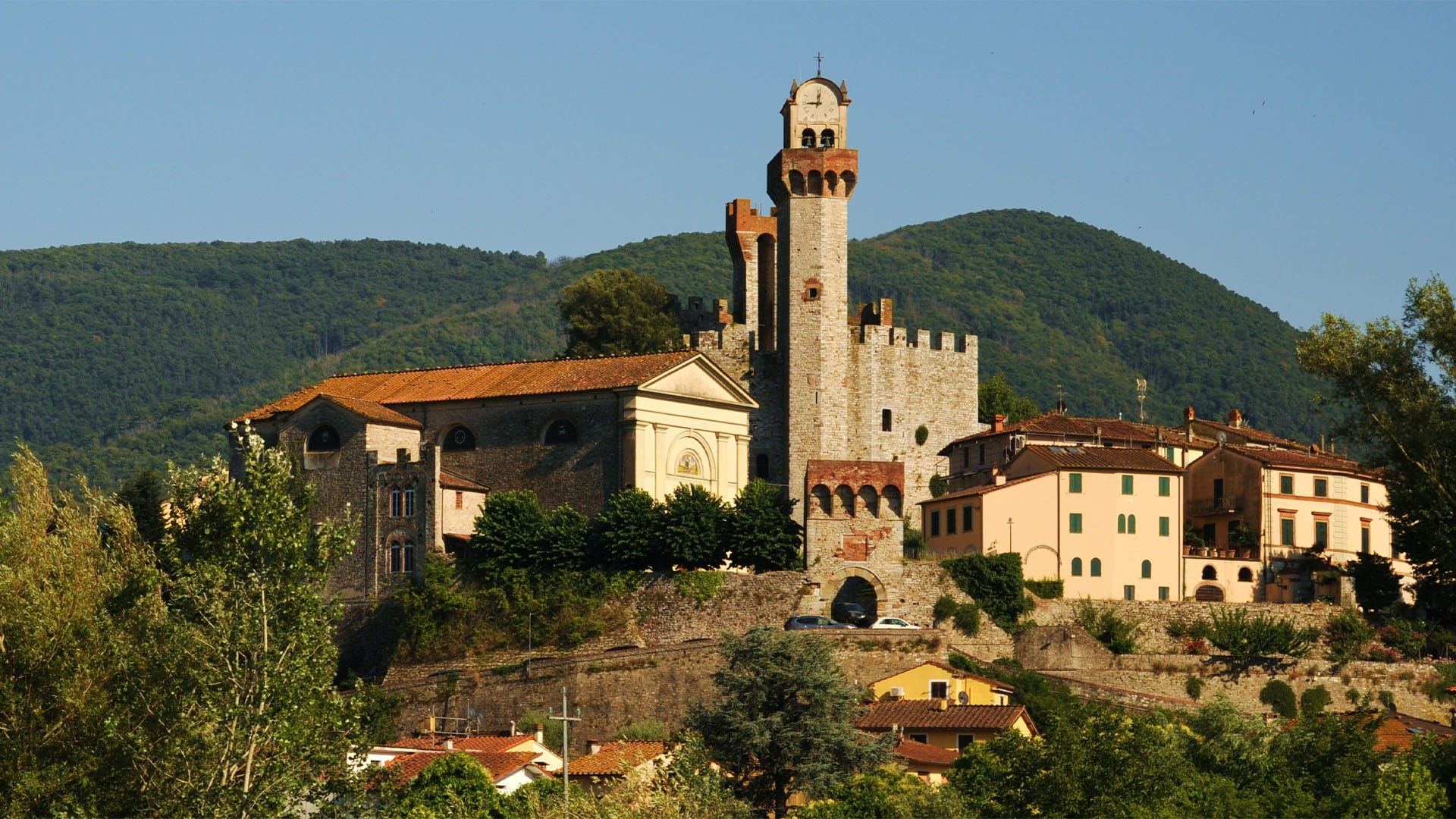 Blog Hotel Ilaria Lucca 015