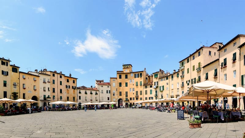 Blog Hotel Ilaria Lucca 012